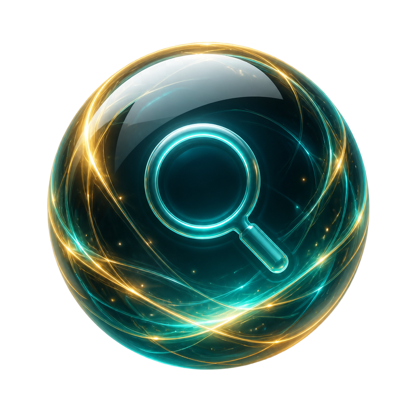 SEO — found on Google