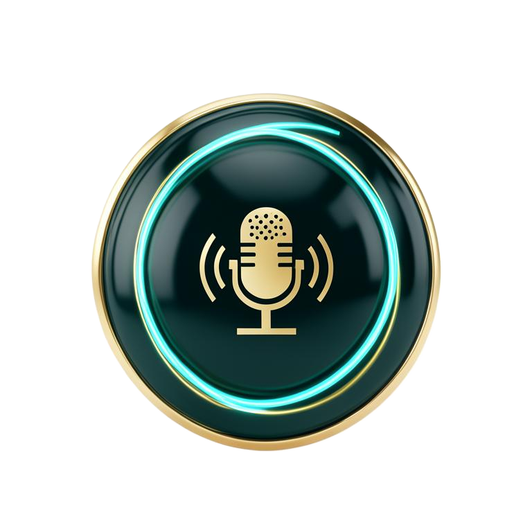 Update by voice