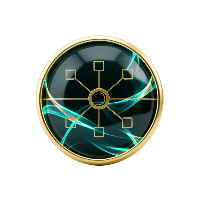 Tasks connected