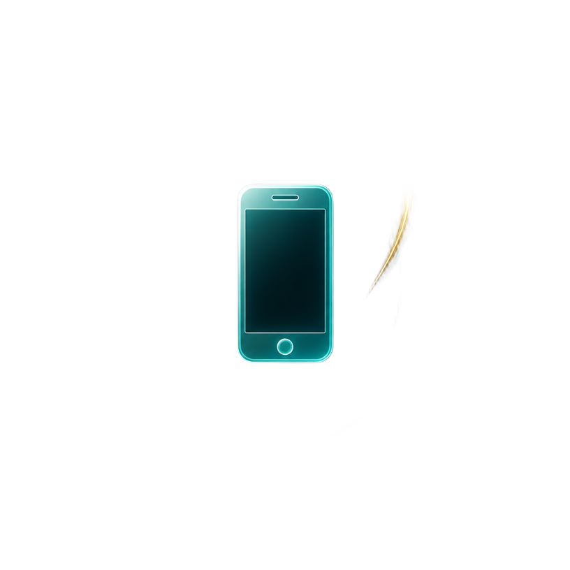 Mobile friendly
