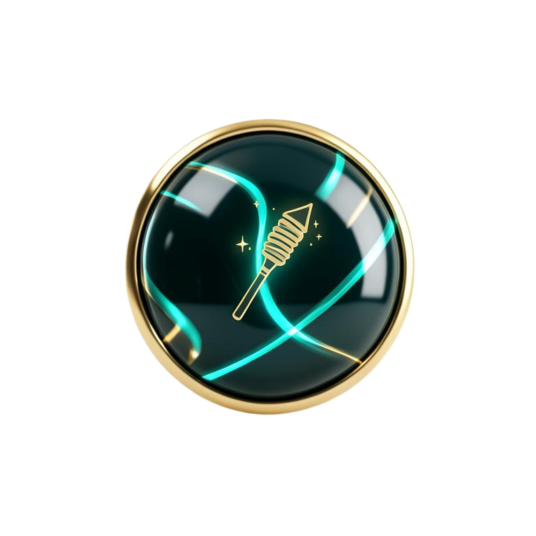 Client welcomed