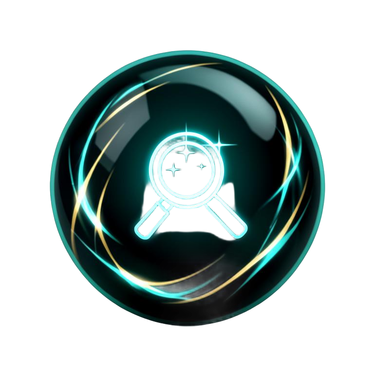 Found by search and AI